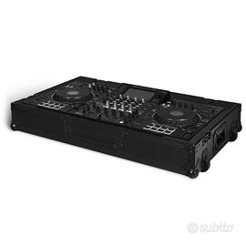 Case Pioneer xdj xz