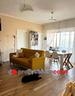 appartamento-pomezia-pc1196vrg-
