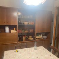 credenza cucina
