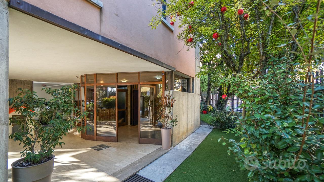 Casa – Verona, Fontana, Nord-Ovest - Altro