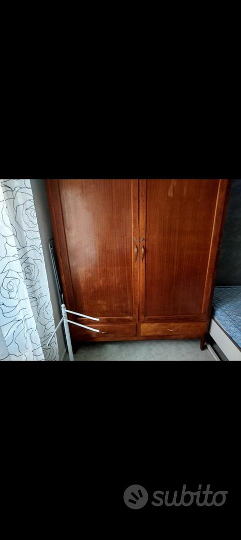Stanza singola in Mirafiori Sud, foto 2 di 4