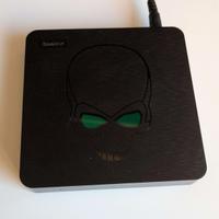 Android TV Box Beelink GT-King