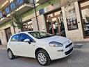 fiat-punto-1-4-8v-natural-power-lounge-navi