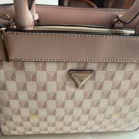 Borsa donna Guess