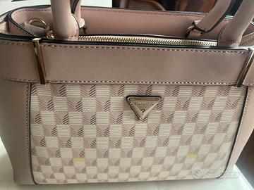 Borsa donna Guess