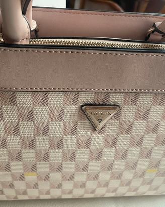 Borsa donna Guess