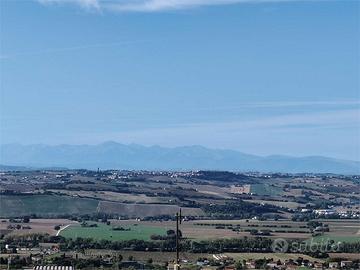 V003914 OSIMO vicinanze centro