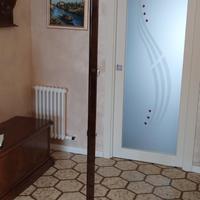 piantana e applique