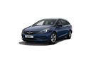 opel-astra-sports-tourer-1-5-cdti-business-eleganc