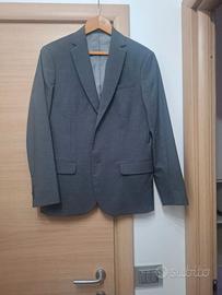 Giacca/Blazer