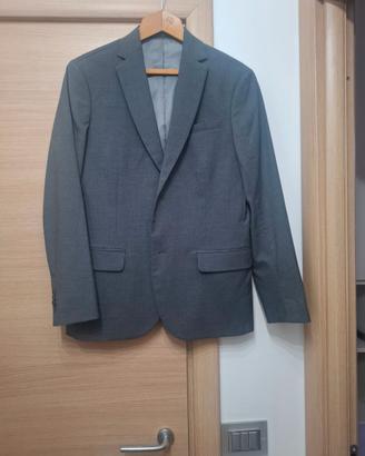 Giacca/Blazer