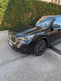 Bmw X1 18sdrive