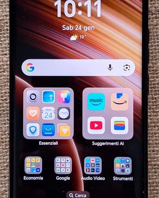 Honor 90 

