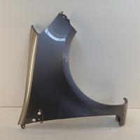 Parafango ant dx RENAULT CLIO III '09