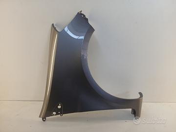 Parafango ant dx RENAULT CLIO III '09