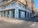via-monfalcone-eccellente-impatto-commerciale
