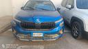 skoda-kamiq-1-0-tsi-115-cv-selection-alluvionata