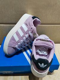 Adidas Campus 00S Rosa EU 39