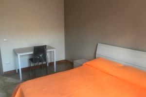 Colli Aminei 2 camere uso singolo LUGLIO E AGOSTO