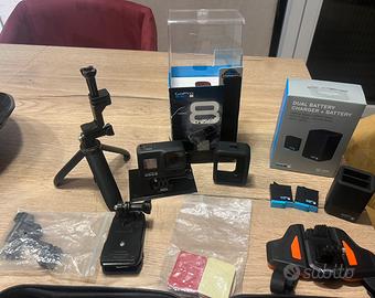 Gopro