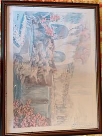 quadro