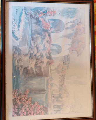 quadro