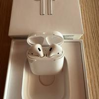 Airpods originali