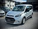 ford-tourneo-connect-1-6-tdci-plus-uniproprietar