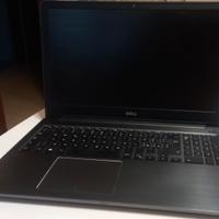 Notebook Dell Vostro