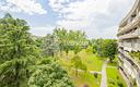 appartamento-a-peschiera-borromeo-2-locali