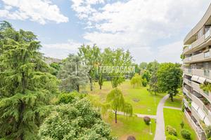 Appartamento a Peschiera Borromeo 2 locali