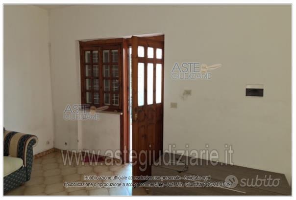 Appartamento – Ardea, Colle Romito - Vista 2