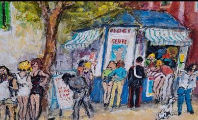 50x70 walter piacesi 