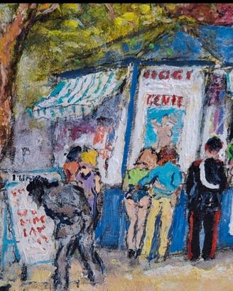 50x70 walter piacesi 