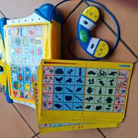 gioco educativo Baby Einstein Clementoni