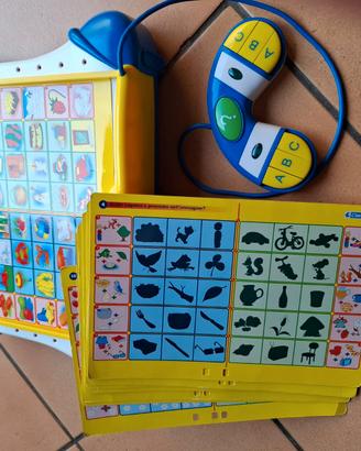 gioco educativo Baby Einstein Clementoni