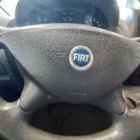 Airbag volante FIAT SCUDO del 2007