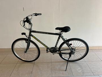 Bici bottecchia