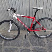 MTB Specialized Hard Rock