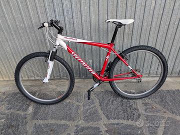 MTB Specialized Hard Rock