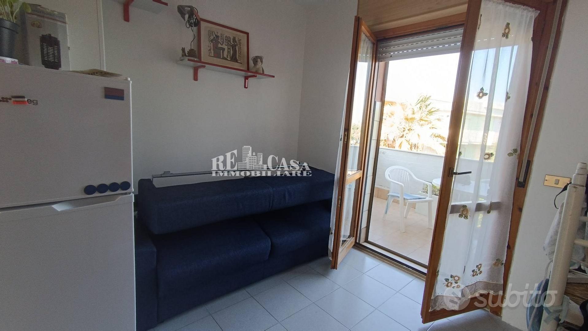 Appartamento – Massignano, Ascoli Piceno - Vista 3