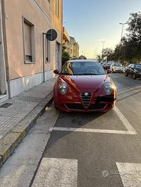 Mito 2016