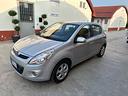 hyundai-i20-gpl-neopatentati-garanzia-12-mesi