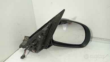 SPECCHIETTO RETROVISORE DESTRO FIAT 500 L Serie (3