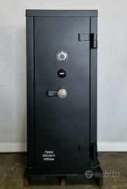 Cassaforte Parma Antonio&figli SC 280 (860 kg)