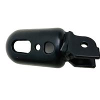PEDANA ANT SX DUCATI HYPERMOTARD CD 46410571A