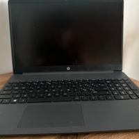 Notebook HP 15.6
