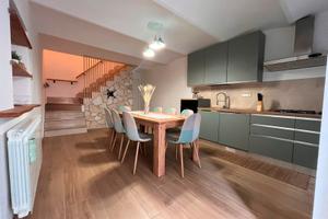 Casa vacanze Ateleta promozione ottobre novembre 