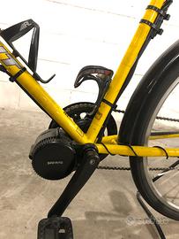 Ebike