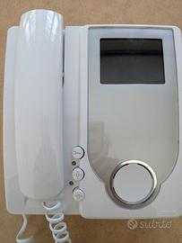Elvox Giotto 6352